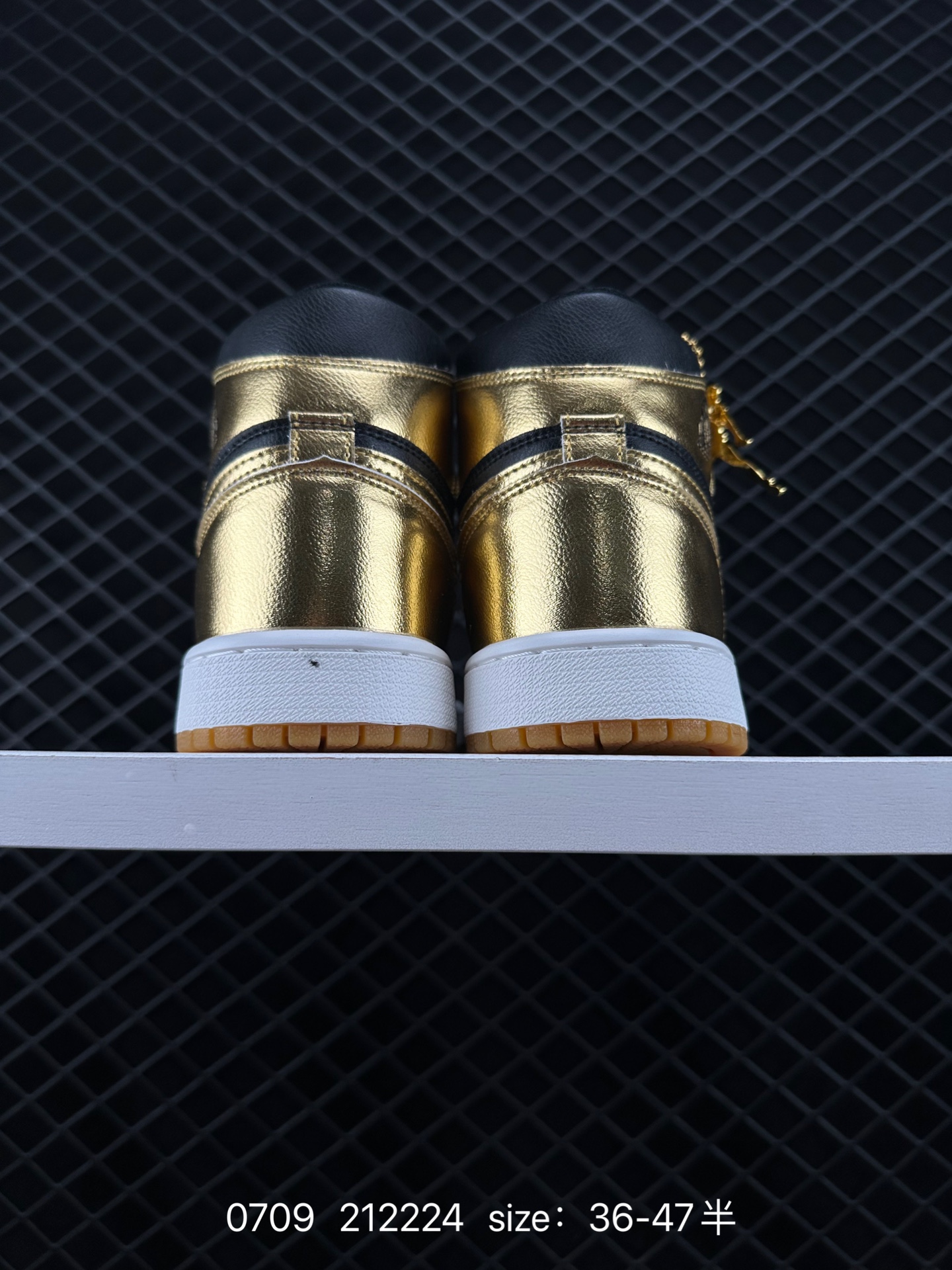 Air Jordan 1 High OG 